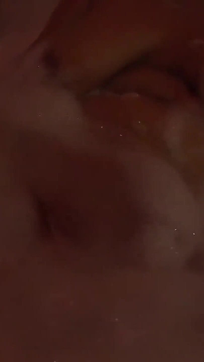 Busty Girl Has Sex in a Jacuzzi with a Guy From Tinder