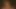 Lm19 delicious intense riding sweet ass thirsty for cock intense pleasure hot big ass squirting cum from big huge cock hard sex