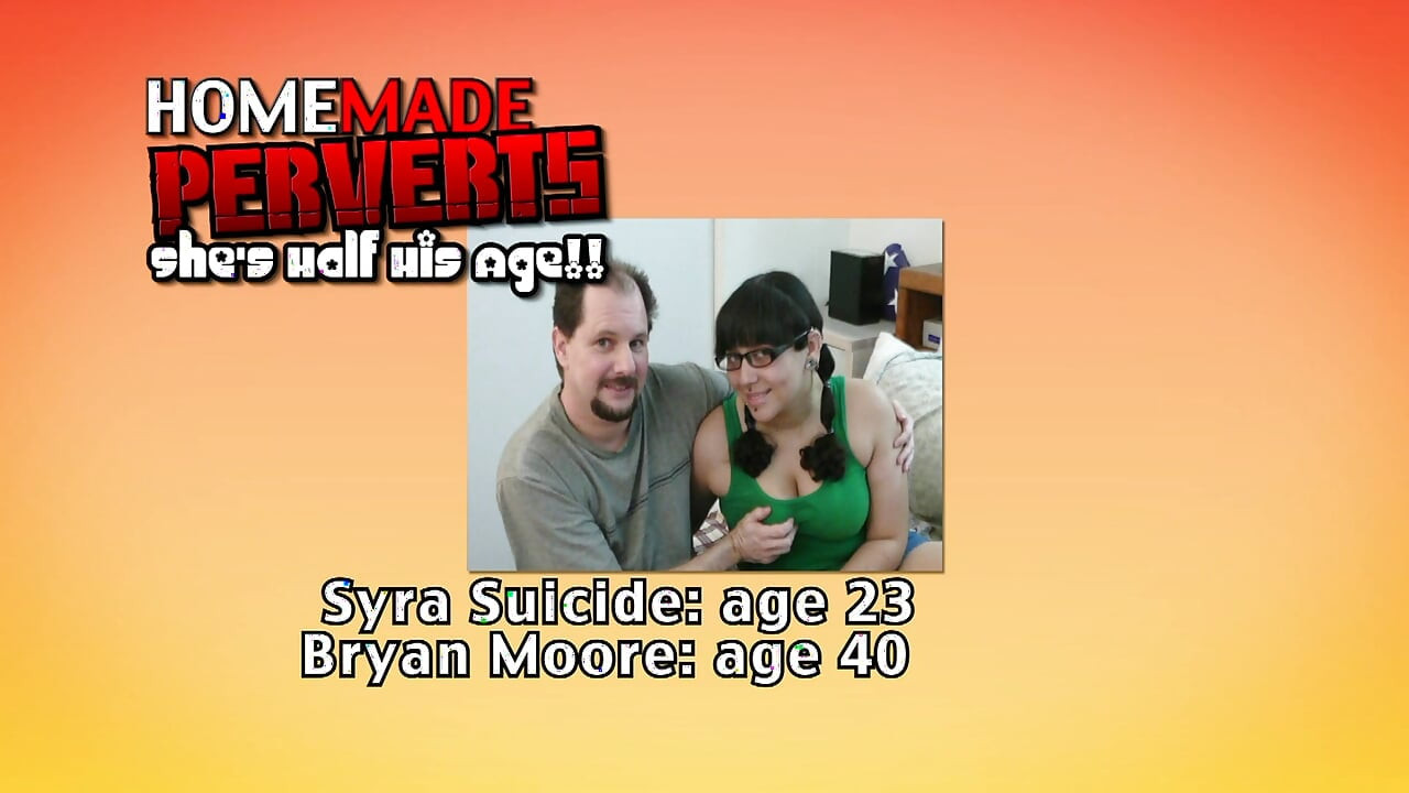 Amateur casting couple fucking in front of a camera