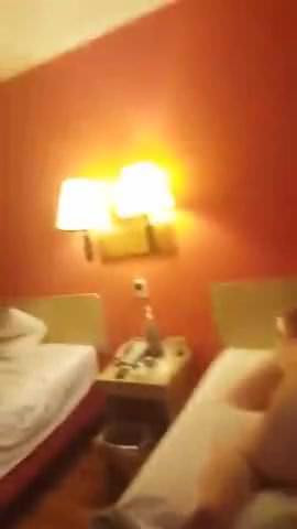 moving ass