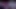 Copulation porn video – Trial By Copulation