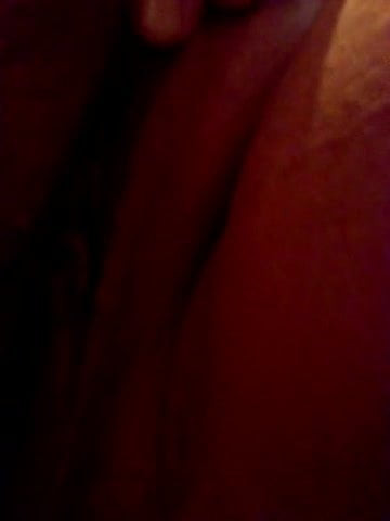 # Yvonne R. die Nutzsau PISST