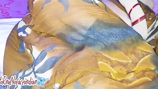 Cumming on My Sweet Girlfriend Pussy After Fucking Her Good.