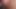 Please do my wife Mandy!  Cuckold leaves his wife to fuck with a friend!