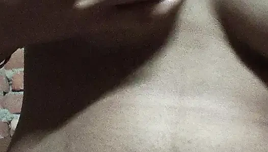 Sexy Video