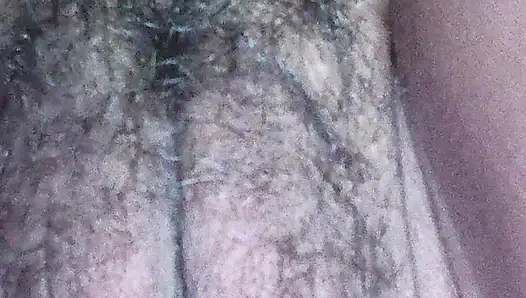 Sexy Video