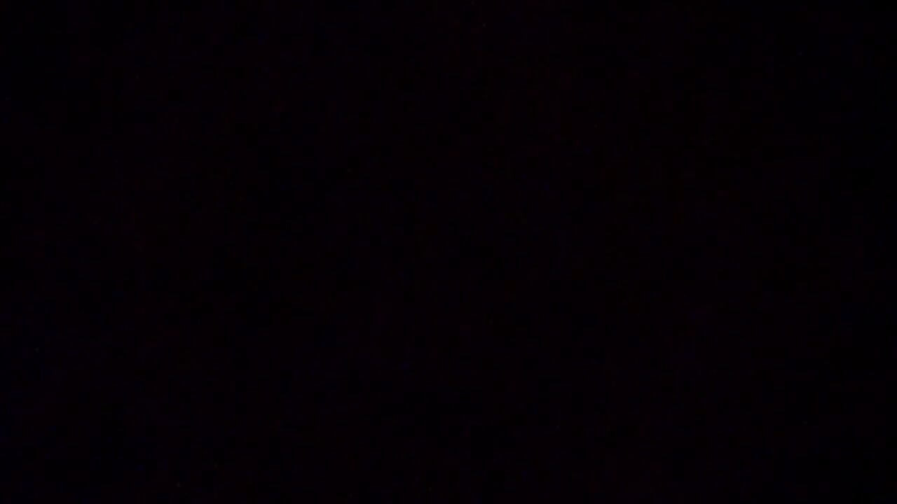 Super Hot Audio Amsr Getting Fucked in the Ass