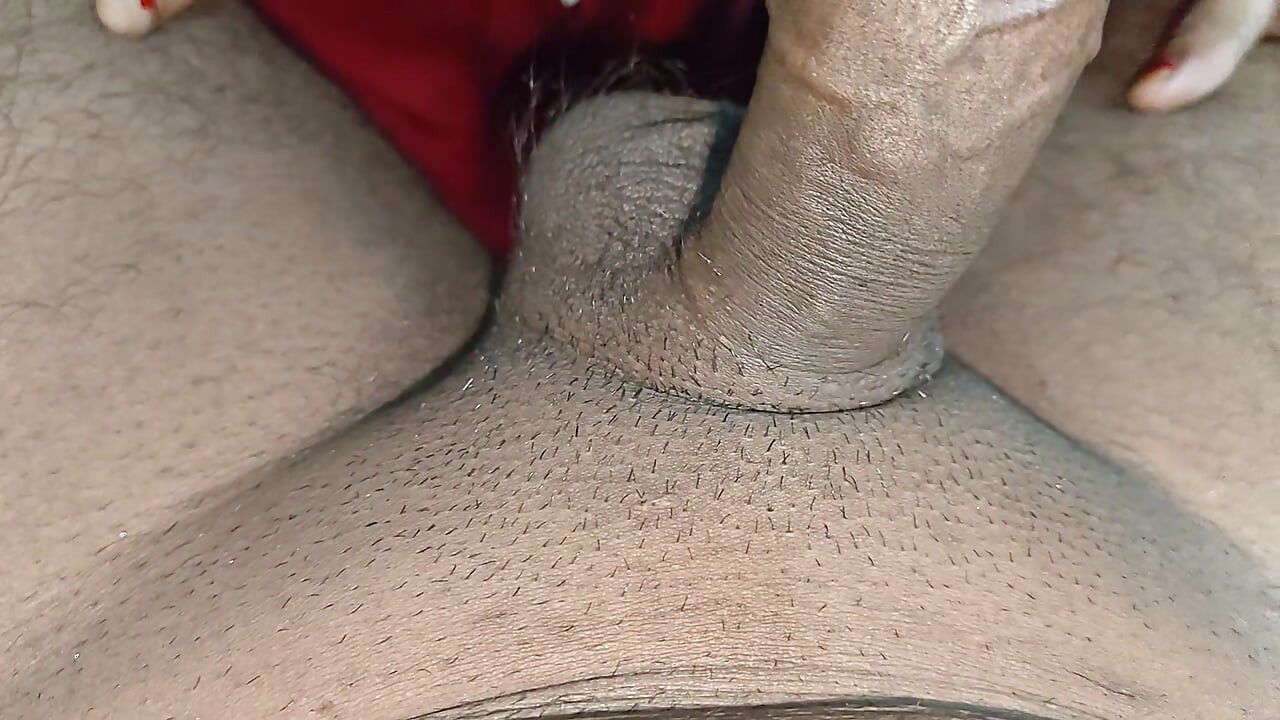 Fuck My Dear Lady Infront of Me, Hot Sex Video