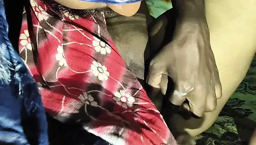 Amcık kılı serttir.