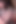 Hevesli idollere rüyalar ve sperm! Büyük götlü Çinli kız o kadar ateşli ki büyük bir dölleniyor! Momo (20)
