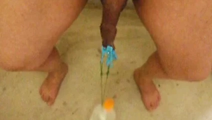 foreskin4