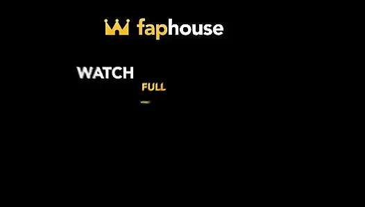 Strap on Special Request