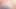 Futanari amber ve abigail anal dölleniyor