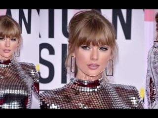 Swift în mine 50 de nuanțe și videoclipuri cu finalul jocului