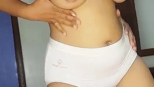 Perhatikan video ini tidak untuk setiap orang