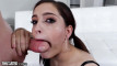 Pregled videozapisa