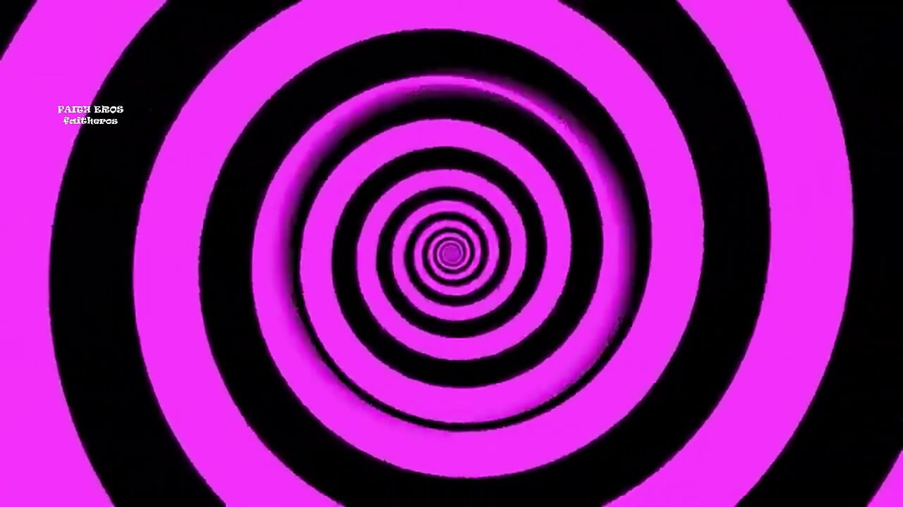 Madrastra diseba la polla del hijastro - parte 1 (solo audio)