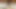 En iyi ev genç orta yaşlı seksi kadın oral seks. Derin gırtlak için ilk adım