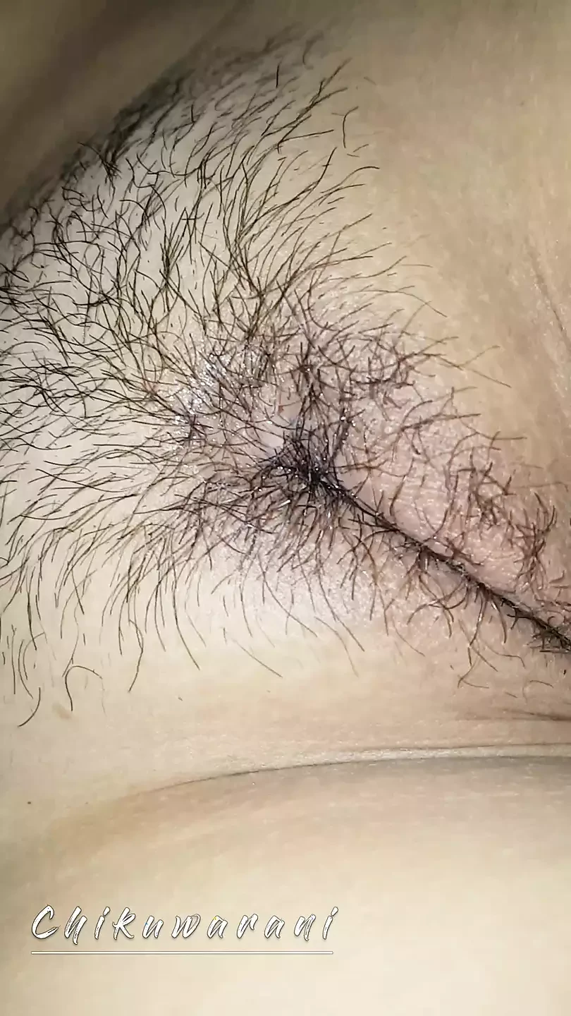 aliali khelako pani pani bhayo, touching pussy make me horny II chikuwarani ll