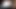 Stacy und verschlafene Clips