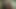 İki kışkırtıcı memeli orta yaşlı seksi kadın Michelle Thorne sikiliyor