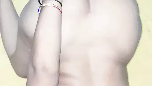 Aynı anda bana nasıl söylersin?
