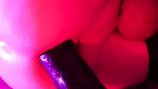 anal