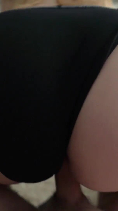 Stunning moment from "Sperm on Sweet Big Ass"
