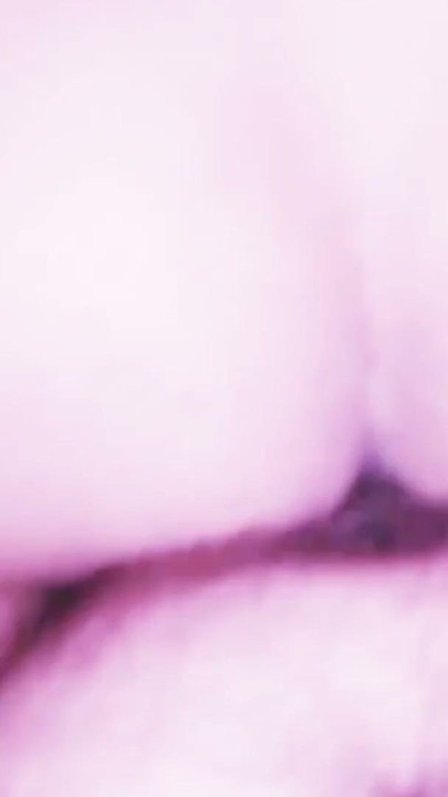 Un couple népalais sexy baise en levrette | Clip 1