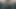 Naughty stepsister accidentally caught me using my new male masturbator! Slut began to help me play with sex toy. Horny girl beg