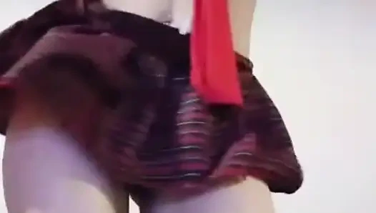 Tematik yapımlara başlıyorum! Hoşuna gidiyor mu?