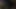 いいお尻
