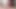 Let AI reveal your sexuality