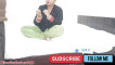 Pregled videozapisa