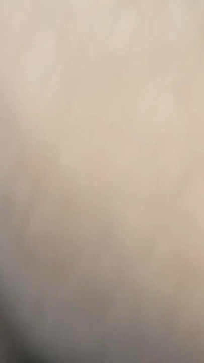 Bangladeshi new huse wife xvidios | Clip 1