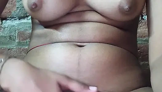 Gadis seksi
