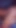 Powerful moment from "🥰Beautiful Bangla audio Desi bhabhi and devar ji sex"