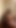 Biglatino13 Cumming Hard