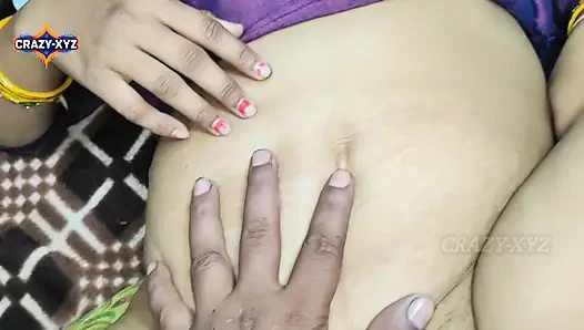 Full night dost ki girlfriend ki chudai ki