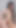 アジア系ティーン初の激しいアナル中出 - ハードセックス |クリップ1