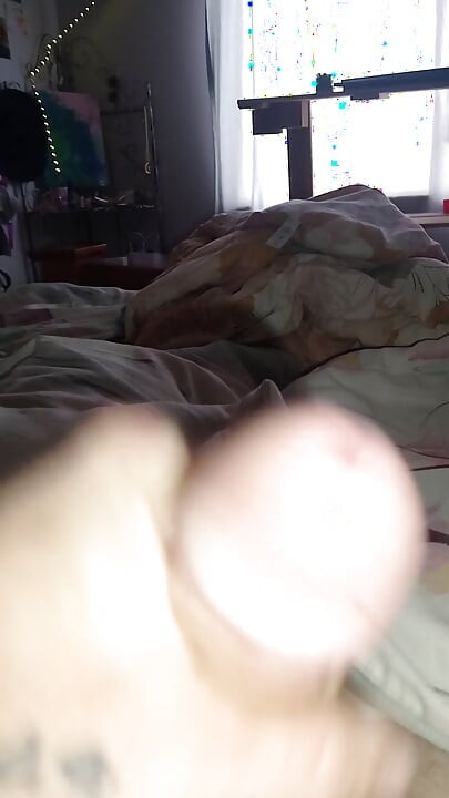 Quick Wank