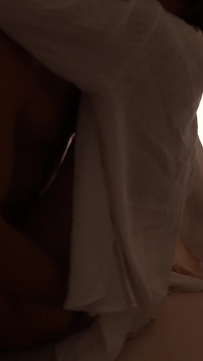 Must-share moment from "I fed my stepsister cum before exams"