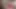mister masturbating in thong  monsieur se branle en string