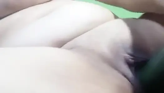 Big cum!