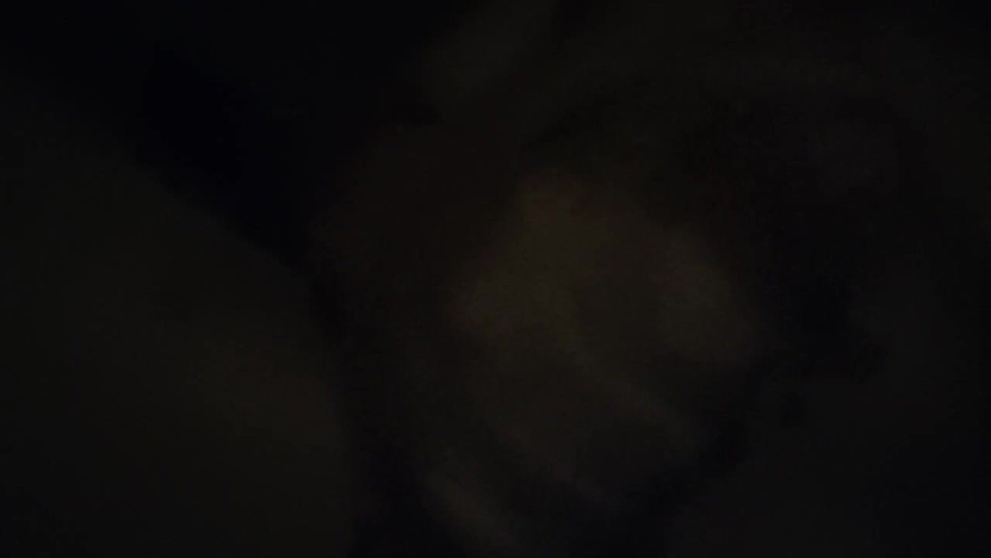 Cum for Mistress...
