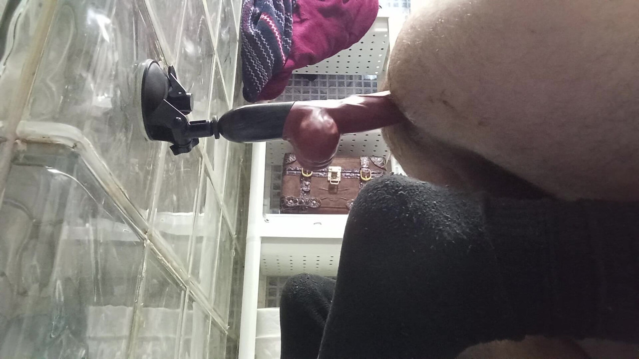 나는 이 장난감을 좋아해