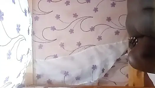 КОНЧАЮ ВНУТРЬ ЧУЖОЙ ЖЕНЫ