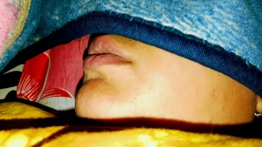 desi bhabi Pussy Masturbation Pussy Masturbation