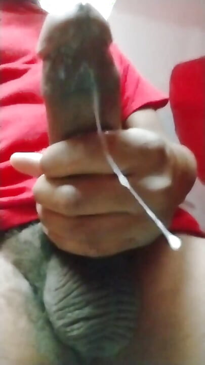 Big Black Dick Cumming Multiple Times