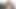 Sexy Trans Angel Big Dildo Anal Play and Masturbation